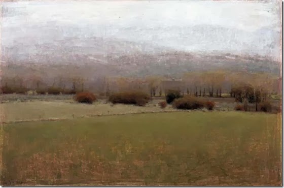 gray-day-milburn gray-day-milburn