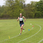 IMG_0167.JPG