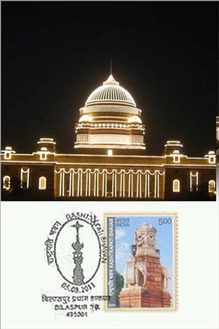 [123%255B14%255D.jpg]