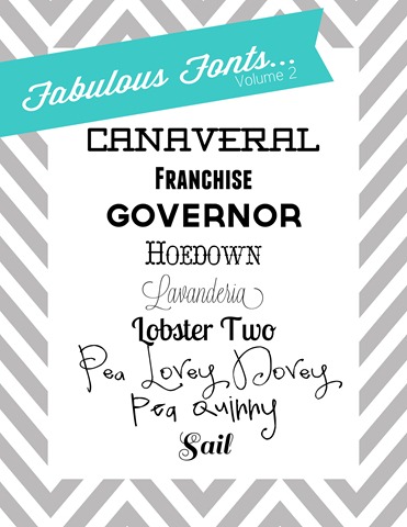 [fabulous%2520fonts%2520volume%25202%255B5%255D.jpg]