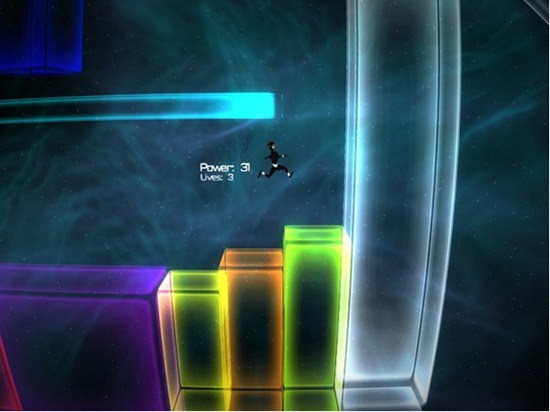 [run-ninja_640x480_screenshot_1%255B1%255D_thumb%255B1%255D%255B2%255D.jpg]