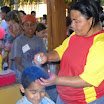 festadascriancas_das_agropeu_108.JPG