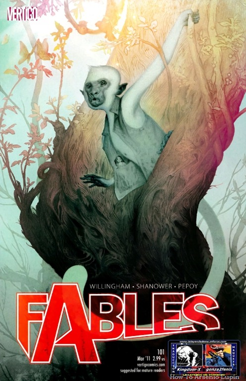 [P00001%2520-%2520Fables%2520%2523101%255B2%255D.jpg]