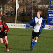 IMG_6639.jpg