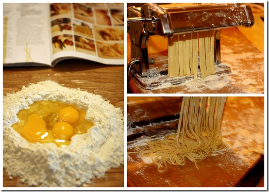 manual-crank-pasta-machine