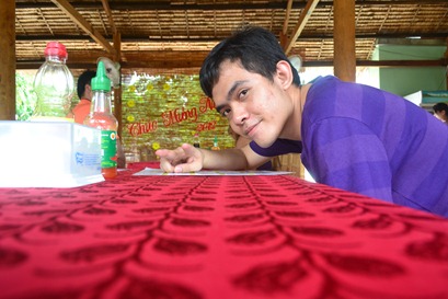 DSC_6209 DSC_6209