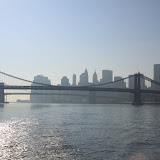 IMG_2706.JPG