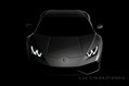 Lamborghini-Huracan-15 Lamborghini-Huracan-15