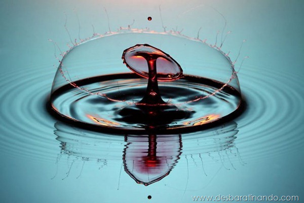 liquid-drop-art-gotas-caindo-foto-velocidade-hora-certa-desbaratinando (131)