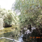 DSCN3052.JPG