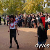 DSC08327.JPG