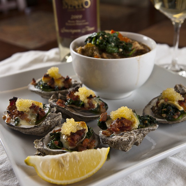 [Broiled%2520Oysters-3%255B3%255D.jpg]