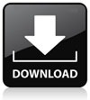 download-icon-small