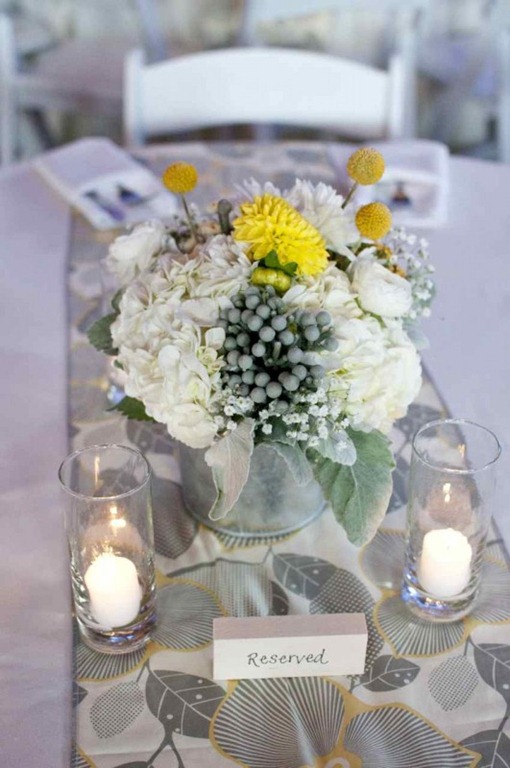 [46381-531x800-branching-out-events5.jpg]