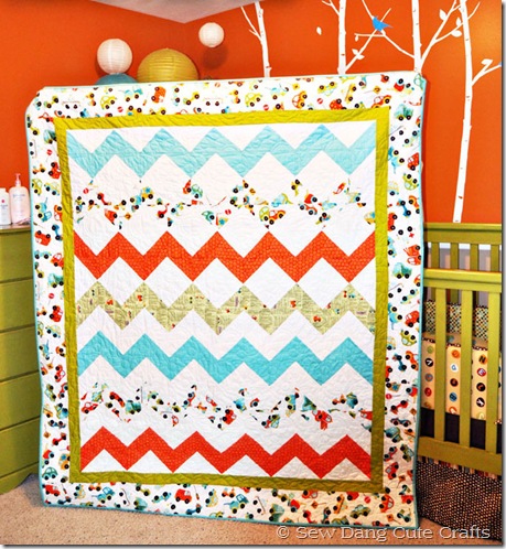 In-Ryker's-room