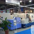 SIMODEC 2008 059 [FRANCE MEDIA].jpg