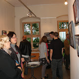 34. Tomasz_Klimczyk-34