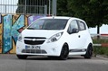 KBR-Motorspot-Chevy-Spark-3