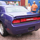 Show_2010-09-02_MN-State-Fair_2011-Dodge-Challenger_002.jpg