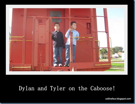 train4