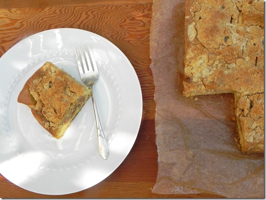 guava-jam-coffee-cake-2 guava-jam-coffee-cake-2