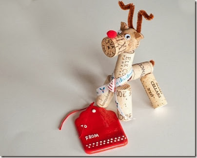 import-Wine_Cork_Reindeer_Wine_Cork_Crafts_Wine_Christmas_Christmas_Ornament-bde830faa098ceb3ce37bac9278b5af9 import-Wine_Cork_Reindeer_Wine_Cork_Crafts_Wine_Christmas_Christmas_Ornament-bde830faa098ceb3ce37bac9278b5af9