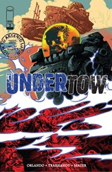Undertow 02 01 Schizo_Weapon X.howtoarsenio.blogspot.com Undertow 02 01 Schizo_Weapon X.howtoarsenio.blogspot.com