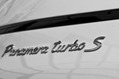 Porsche-Panamera-Edo-Competition-Turbo-S23