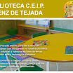 Cabecera-blog.jpg