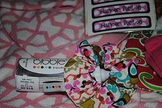 [products-megan%2520le%2520bibble%255B2%255D.jpg]
