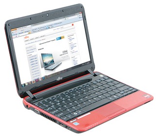 [Fujitsu%2520LifeBook%2520PH521%255B42%255D.jpg]