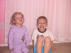 IMG_1191 IMG_1191