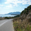 Grèce