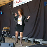 IMGP0087.JPG