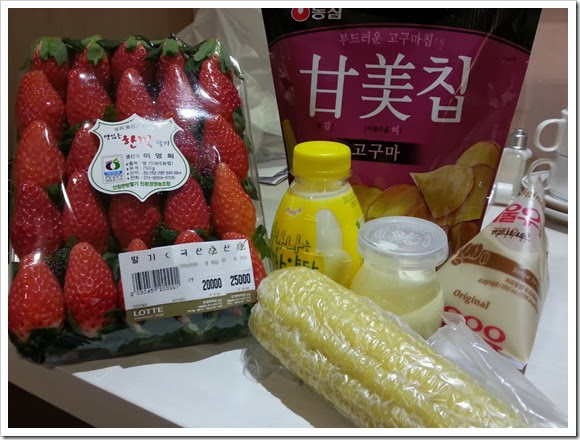 2013年首爾之旅_Day5_73