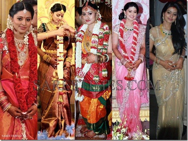 Sneha_Bridal_Sarees Sneha_Bridal_Sarees