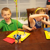 IMG_5378.jpg