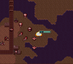 [WGF0.980592.png]