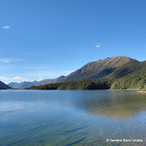 Mavora_Lakes Mavora_Lakes