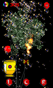 How to download Bucket Ball 1.1 mod apk for android