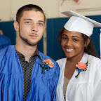 2012 Graduation - DiPerna_CHS_2012_022.jpg
