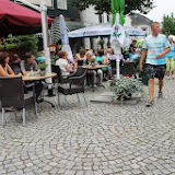 img_2501.jpg
