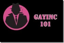 gay inc
