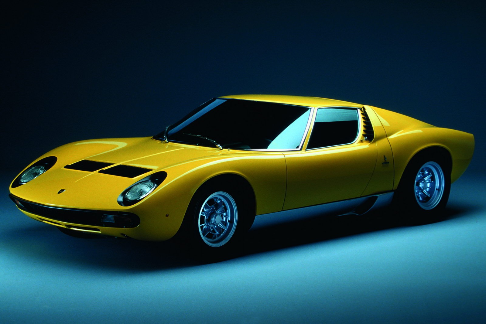 [Lamborghini-Miura-1%255B3%255D.jpg]