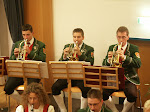 DCF 1.0 Herbstkonzert2004-02.jpg