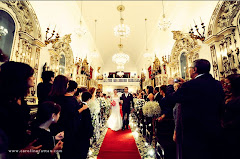 Fotos do evento Casamento Michelle e Márcio no Espaço Horto. Foto numero 15 da cerimonialista Liliane Cariello, do Rio de Janeiro, RJ, que faz cerimonial de casamentos, cerimonial de eventos, cerimonial de festas, cerimonial de 15 anos, cerimonial de bodas, cerimonial de eventos sociais, cerimonial de aniversários, decoração de casamento, decoração de festas de 15 anos, decoração de eventos sociais, decoração de aniversários, buffet de casamento, buffet de 15 anos, buffet festas, buffet eventos e assessoria cerimonial. cerimonial casamento cerimonialista eventos casamentos rio festa buffet 15 anos niteroi festas de janeiro rj mesa doce fotografia bolos e doces para fotos igreja religioso