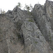 DSCN2906.jpg