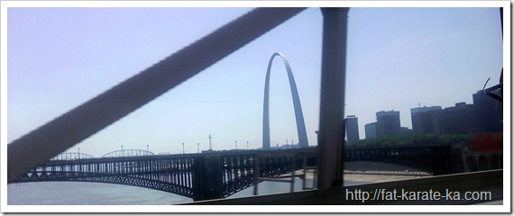 stl-bridges