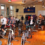 Event Motion Point 28.02.09 048 (Small).jpg