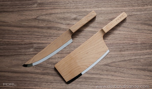 facas-de-madeira-knives-wood-desbaratinando (3) facas-de-madeira-knives-wood-desbaratinando (3)